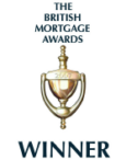 Laterlivingnow! - Simon Chalk, The British Mortgage Awards – 2007 Laterlivingnow! - Simon Chalk, The British Mortgage Awards – 2007