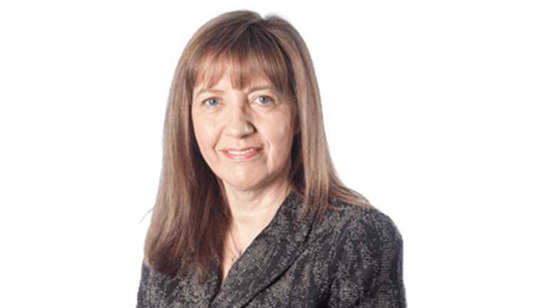 Laterlivingnow! - Testimonials, Simon Chalk Financial Professionals, Fay Bunting Laterlivingnow! - Testimonials, Simon Chalk Financial Professionals, Fay Bunting