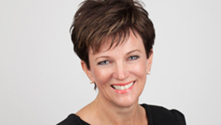 Laterlivingnow! - Testimonials, Simon Chalk Financial Professionals, Louise Oliver Laterlivingnow! - Testimonials, Simon Chalk Financial Professionals, Louise Oliver