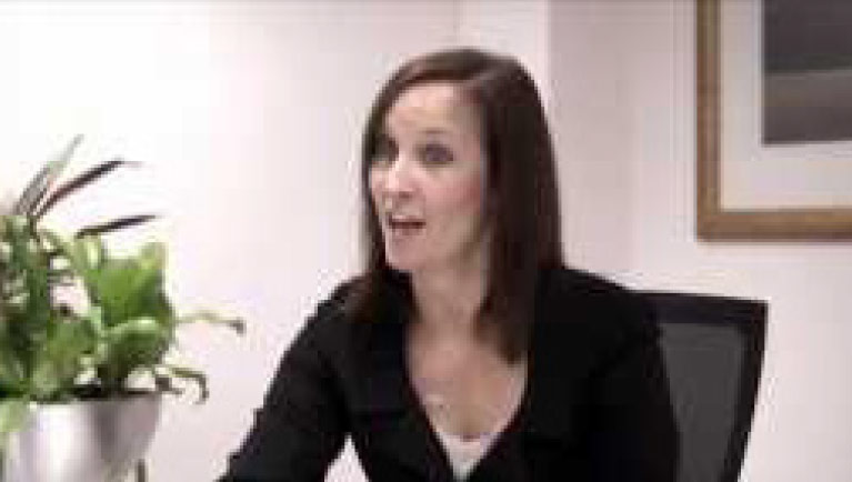 Laterlivingnow! - Testimonials, Simon Chalk Financial Professionals, Nicky Cave Laterlivingnow! - Testimonials, Simon Chalk Financial Professionals, Nicky Cave