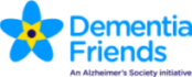  - Logo