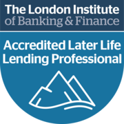 London_of_institute_banking_and_finance_1_180x180