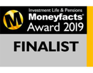moneyfacts awards 2019
