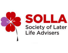 logo-sola-1 Solla Logo