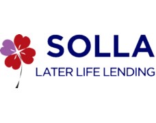 solla for web