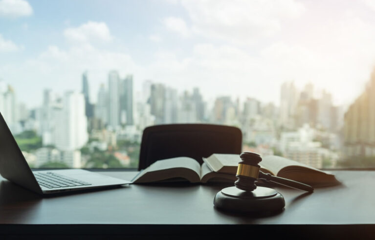 lln-1 Help for attorneys and deputies