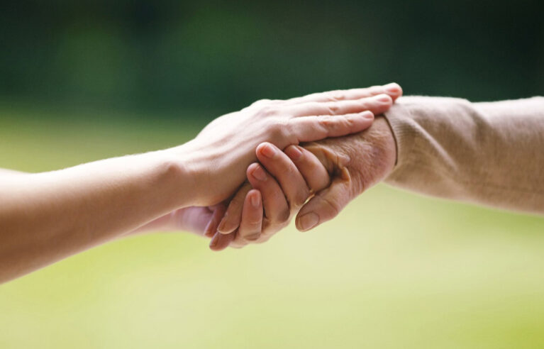 lln-3 Paying for Care - equity release