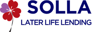 Solla - Logo
