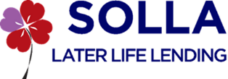SOLLA_LLLN.jpg (002)