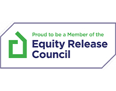 Equity Release Council