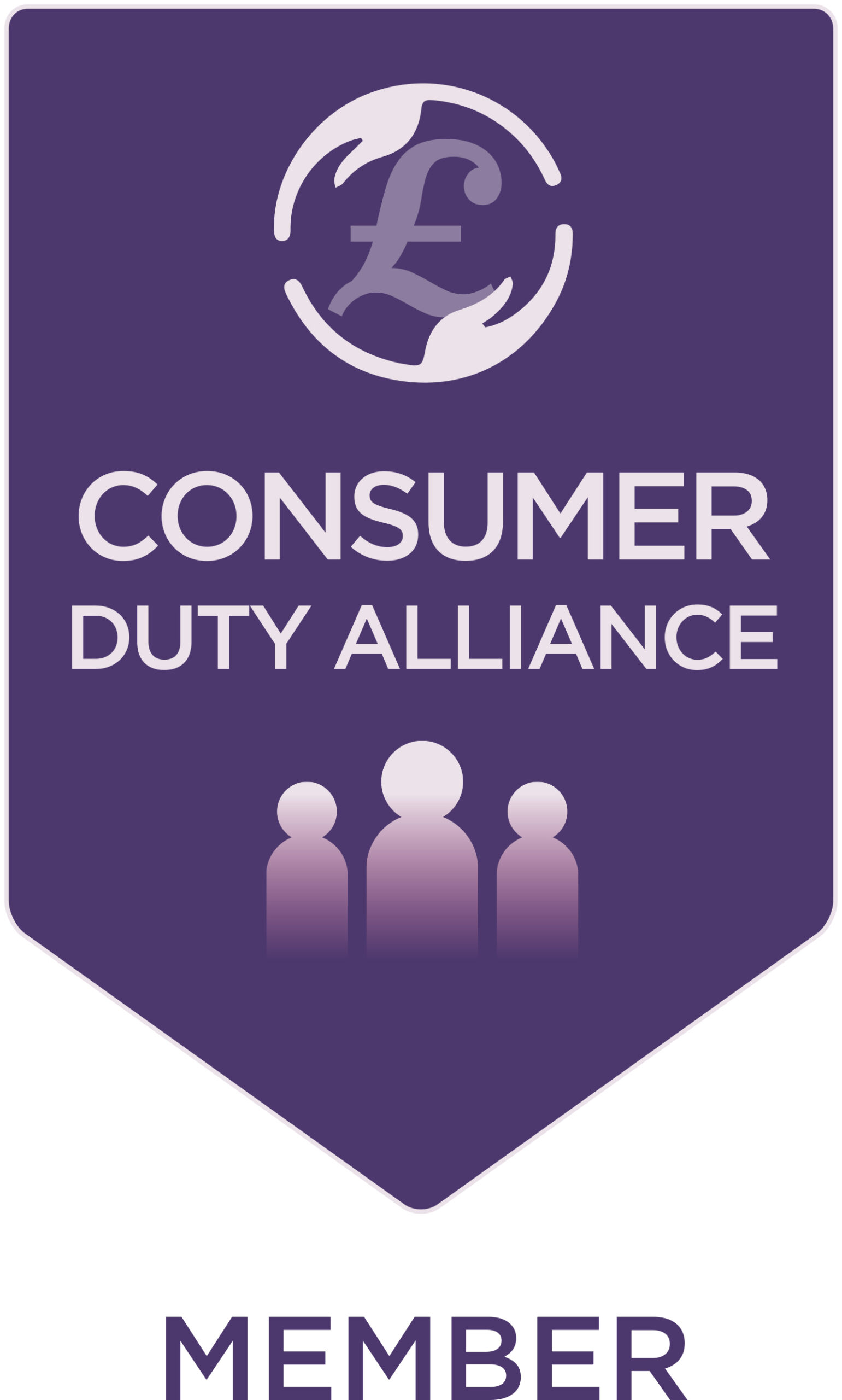  - Logo